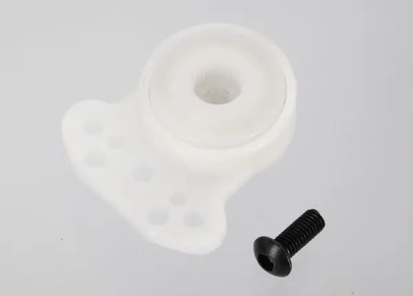 6944 Servo Saver 1