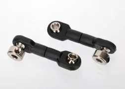 6997 Rear Sway Bar Links 1