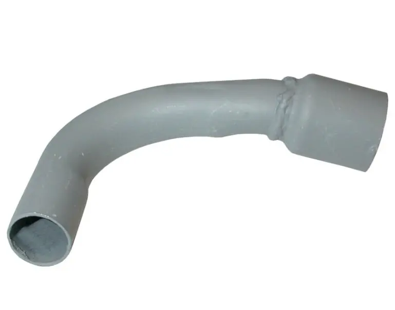 Exhaust Tail Pipe For 1500-1600Cc 1