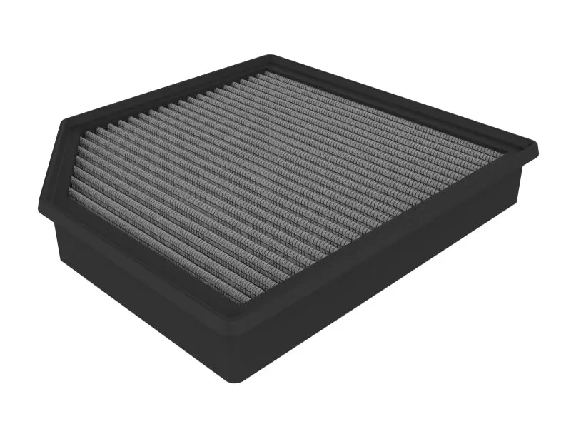 Afe Magnum Flow Pro Dry S Air Filter For 2023–2024 Gmc Colorado & Chevrolet Canyon (2.7L Turbo L4) 1