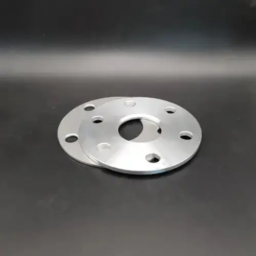 6X139.7 Slip On Spacers 1