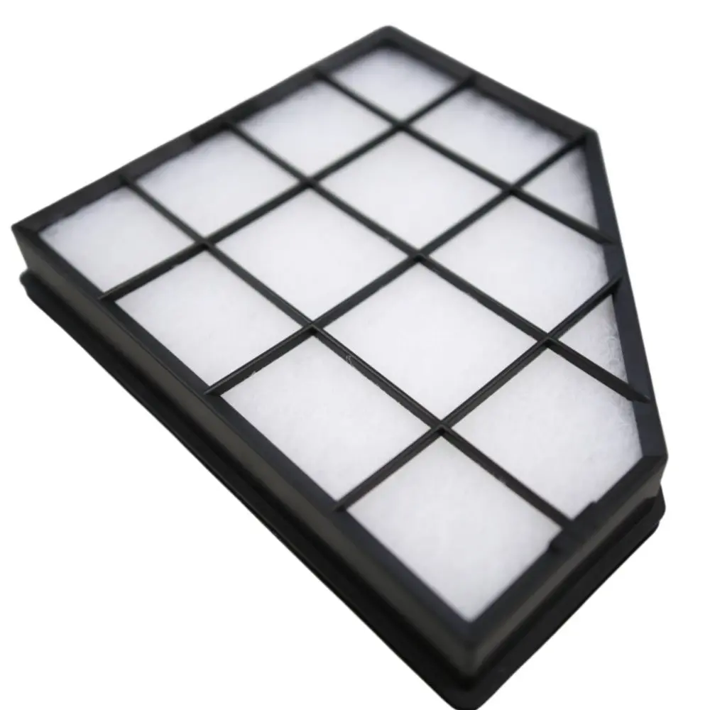 Hks 2020 Toyota Gr Supra Super Hybrid Filters 1
