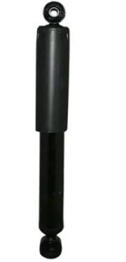 Shock Absorber, Front, Oil - Beetle/Kombi 1953 To 1965 1
