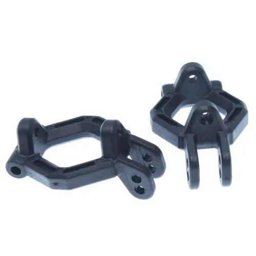 70529 C-Hubs (2 Pcs) 1