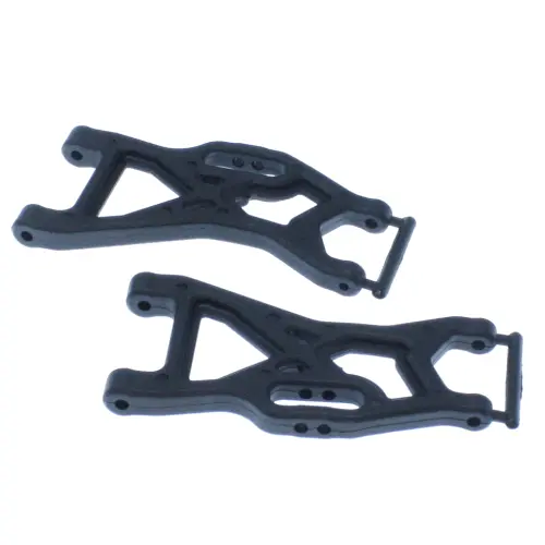 70530 Lower Suspension Arms (2Pcs) 1