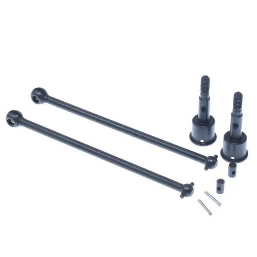 70541 Cva Shafts 1