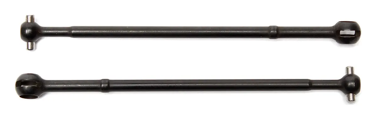 71016 86Mm Cva Bones 1