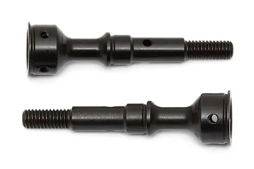 71019 Heavy Duty Cva Axles 1