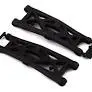 Asc71138 Rc10tc6.2 Front Gullwing Arm 1
