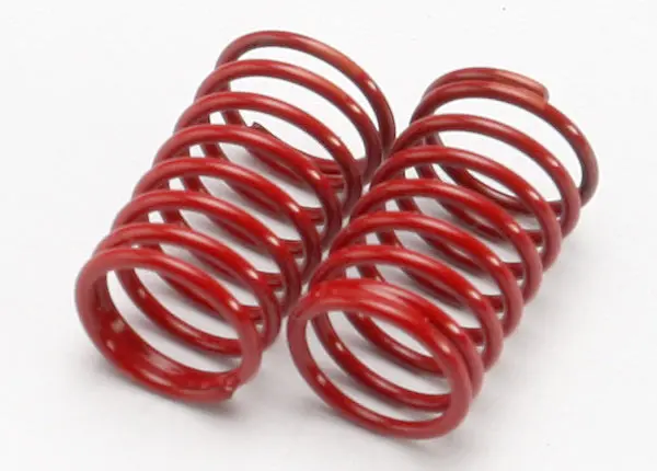 7145 Gtr Spring (1.76 Rate) 1