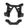 72038 Front Tower And Rear Ball Stud Mount 1
