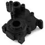 Asc72046 Dr10m Gearbox 4 Gear 1