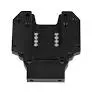 72070 Dr10m Rear Bulkhead 1