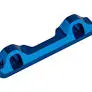 72078 Dr10 C Mount 1