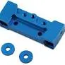 72079 Dr10 D Mount 1