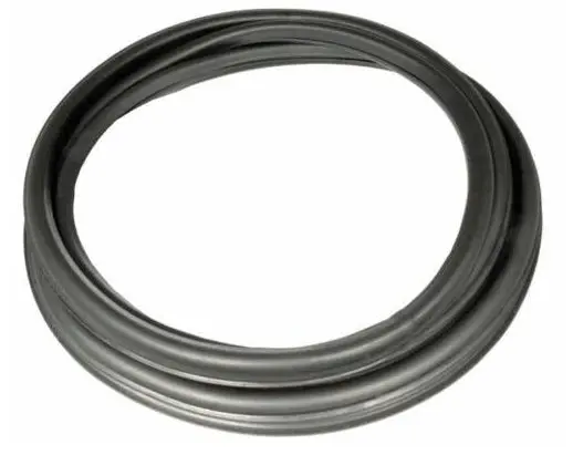 Windscreen Seal, For Plastic Trim - Beetle, 1303 1973 To 1979 1