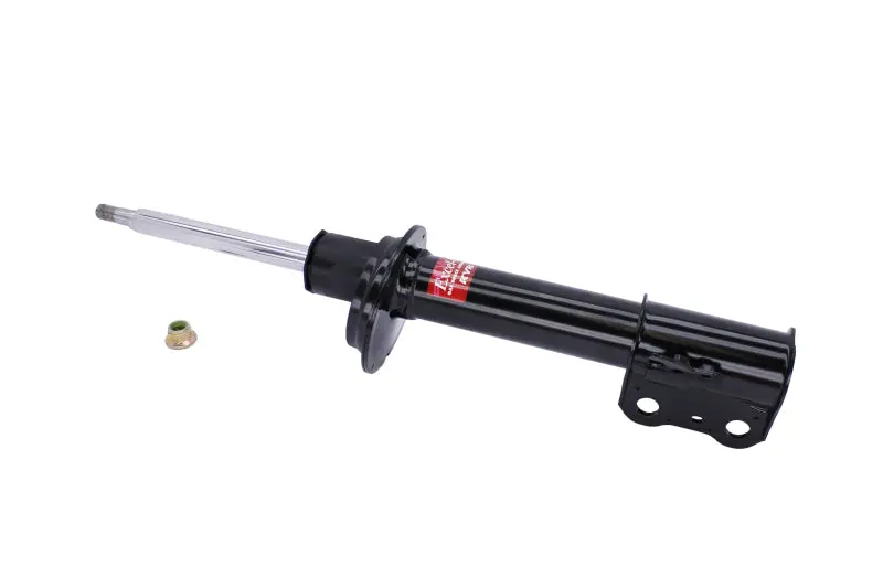 Kyb Excel-G Front Right Shock Absorber For Lexus Es300 & Toyota Camry (1992–1994) 1