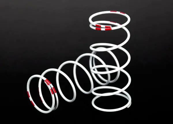 7445 Gtr Spring (0.810 Rate) 1