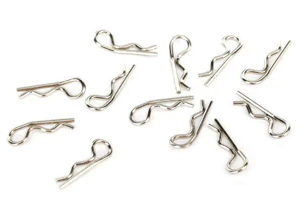 7542 Body Clips 1