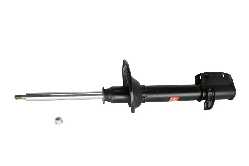 Kyb Excel-G Rear Right Shock For 1996–1999 Subaru Legacy & Outback (Awd Models) 1