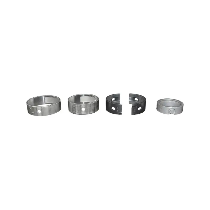Main Bearings, Cr 0.25 / C Std / T 22Mm 1