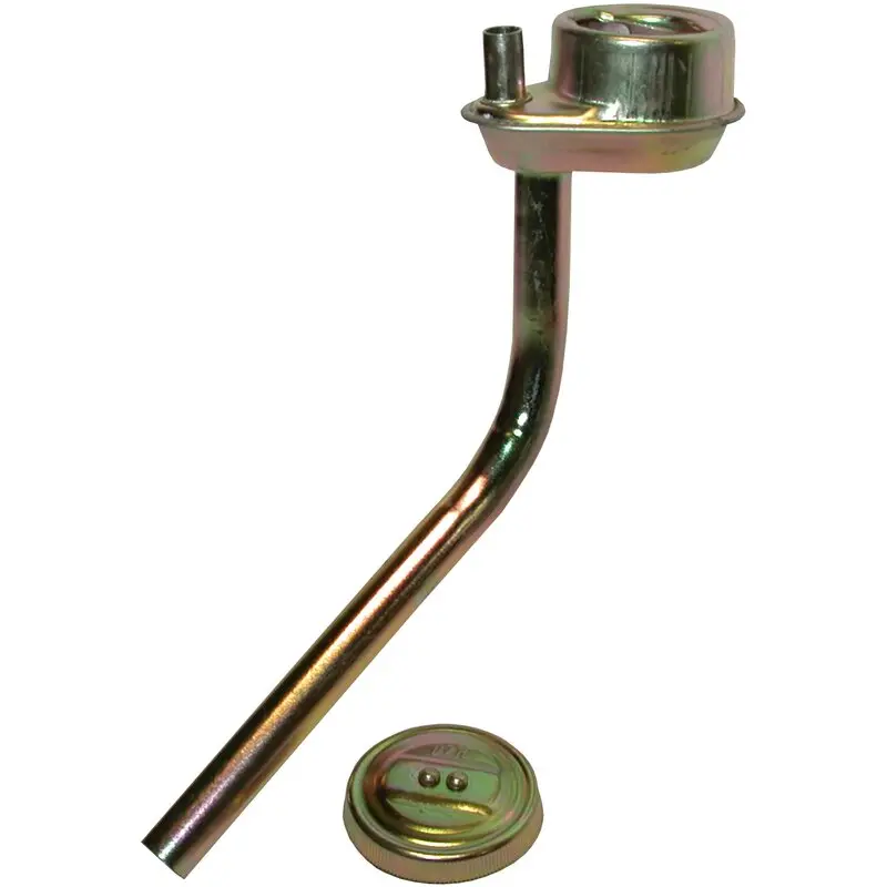 Oil Filler Neck, Type 1 Engines 1