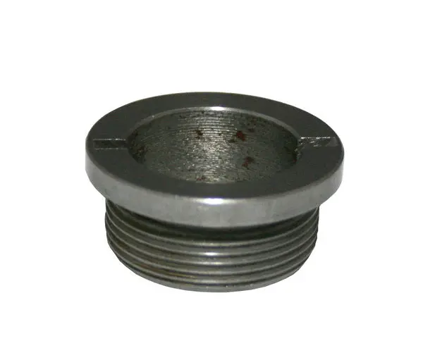 Oil Filler Nut 1200-1600Cc Standard 1