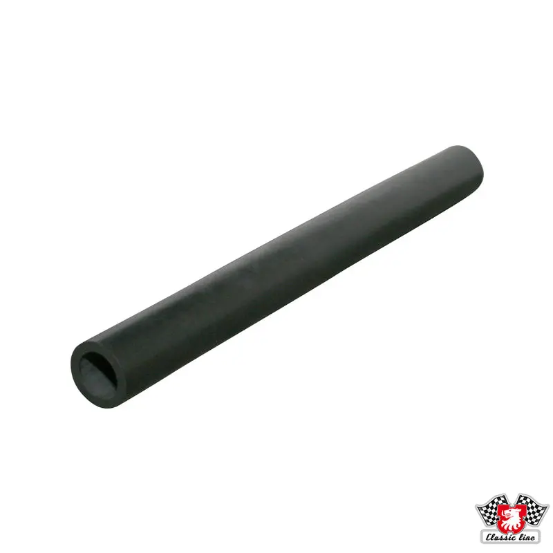 Filler Neck To T Vent Hose, Type 1 1