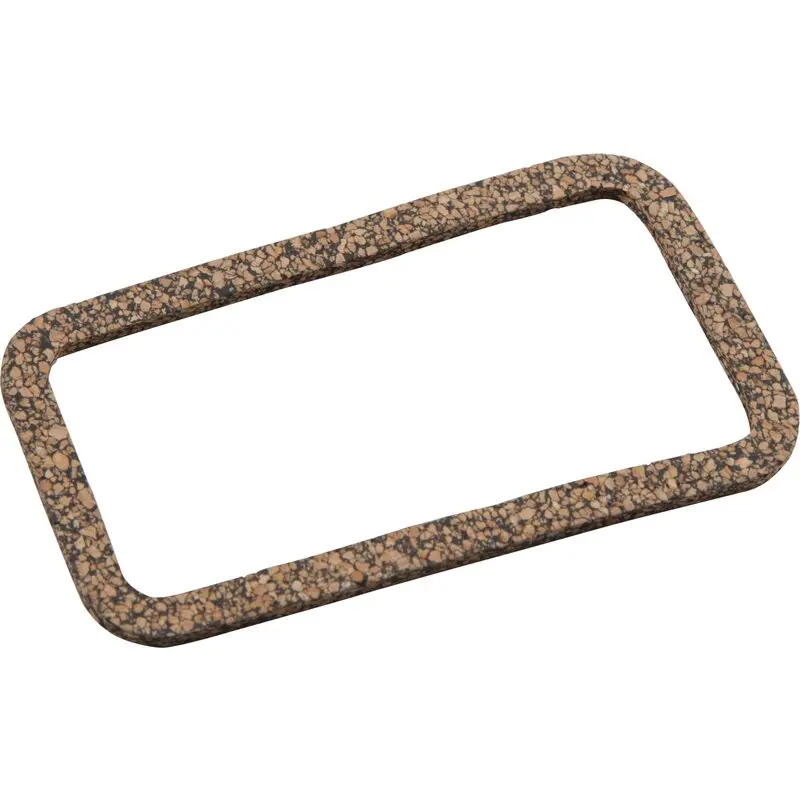 Oil Breather Gasket 1700-2000Cc, 914 1970-76 1