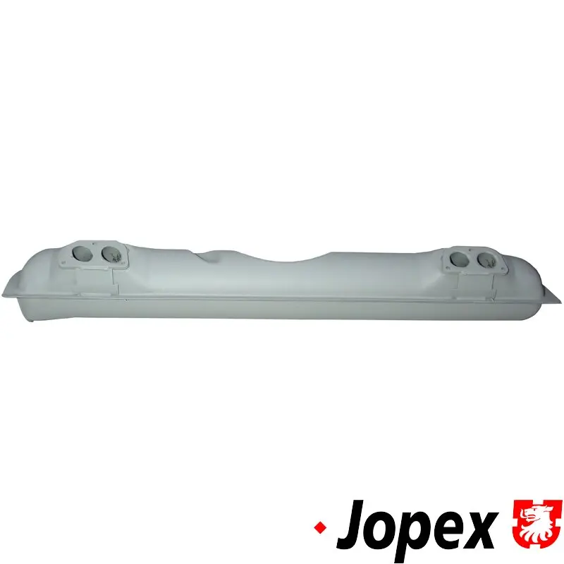 Heat Exchanger, Right Or Left 1