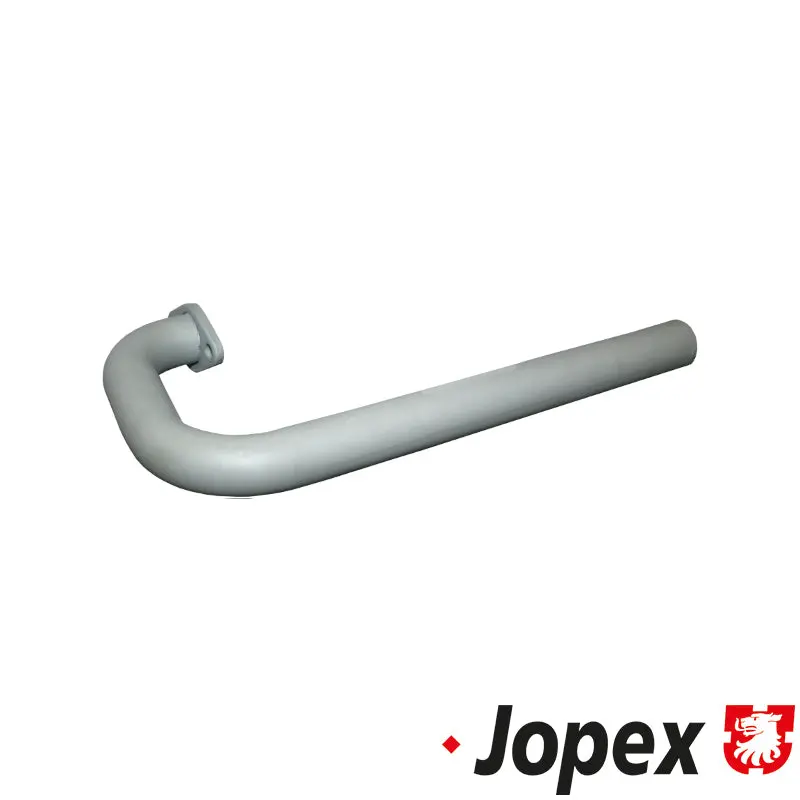 J Tube, 36Hp To Repair Heater Box 1