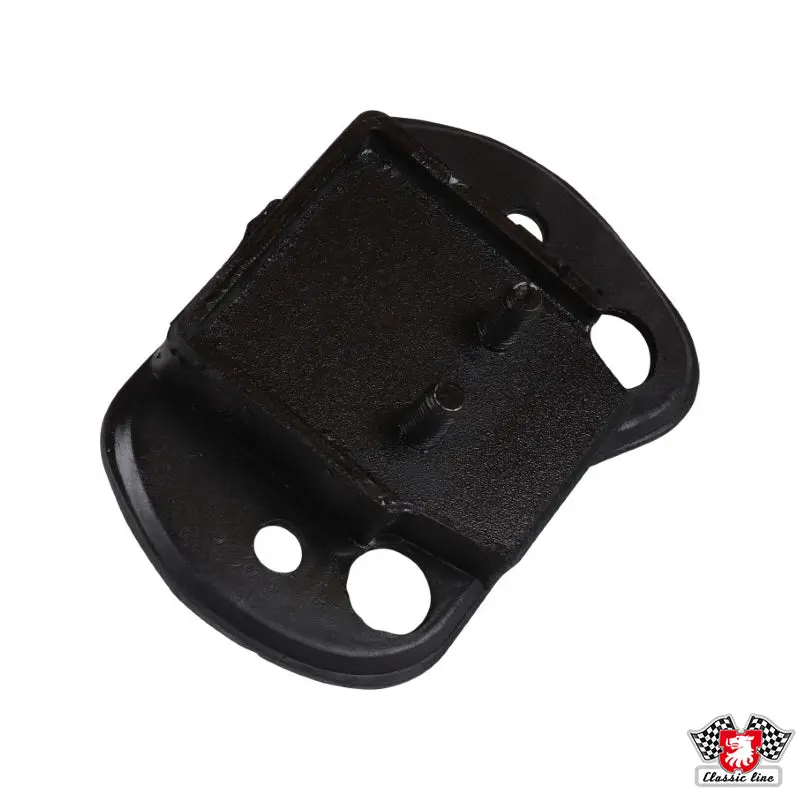 Gearbox Mount Automatic, Beetle/Ghia/181 1