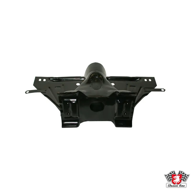 Frame Head Complete, Ball Joint Beetle 1965-85 1