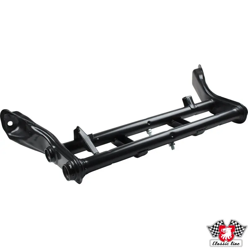 Front Beam - Standard Balljoint 1