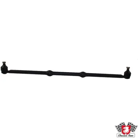 Tie Rod For Steering 1