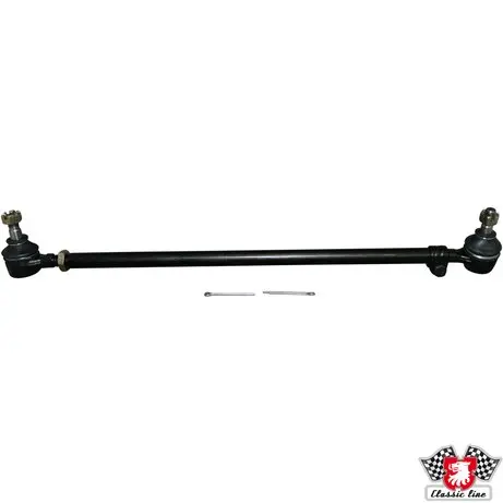 Tie Rod For Steering, Left/Right 1