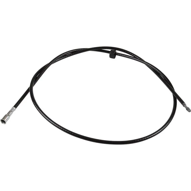 Speedo Cable, Beetle Upto 1970 1