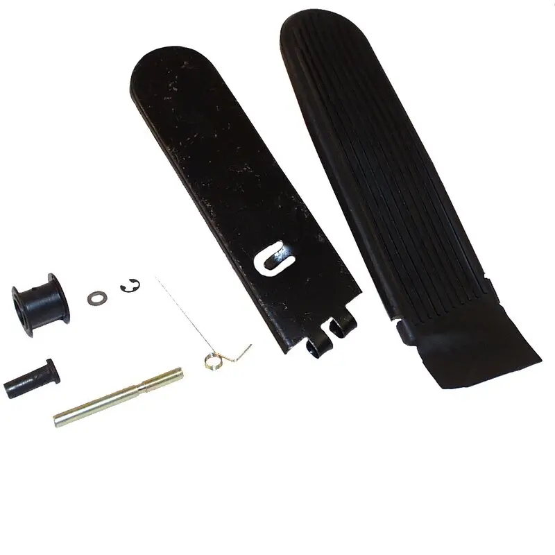 Accelerator Repair Kit, Ghia/Beetle 1