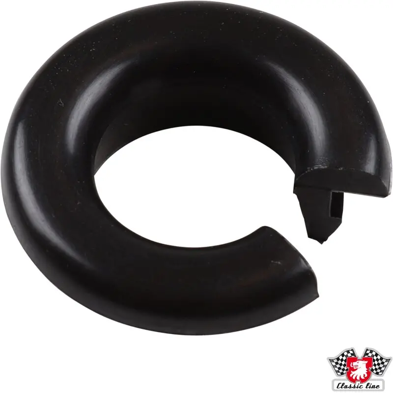 Guide Bush For Handbrake Rod, Kombi 1968-79 1