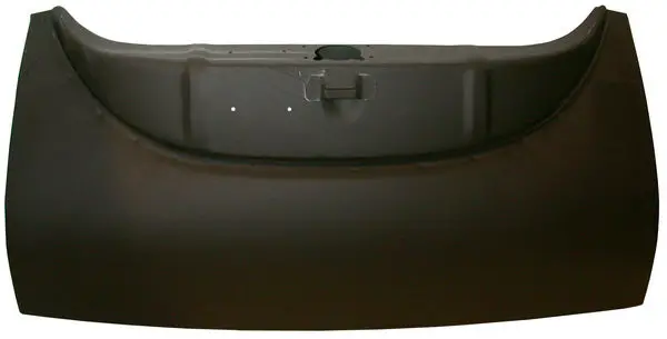 Front Apron, Beetle 1302/1303 1969-79 1