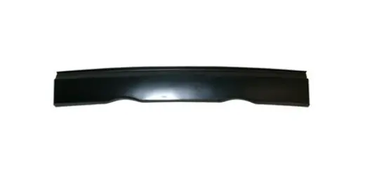 Lower Rear Panel, Karmann Ghia 1955-74 1