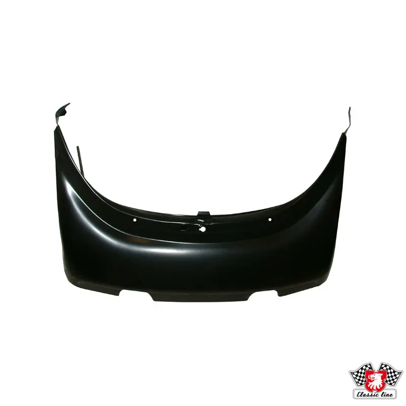Rear Valance [Apron], Beetle 1973-86 1
