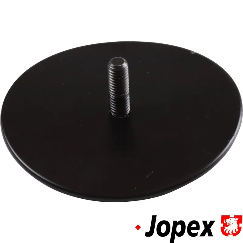 Outer Cover, Ghia 1955-74 1