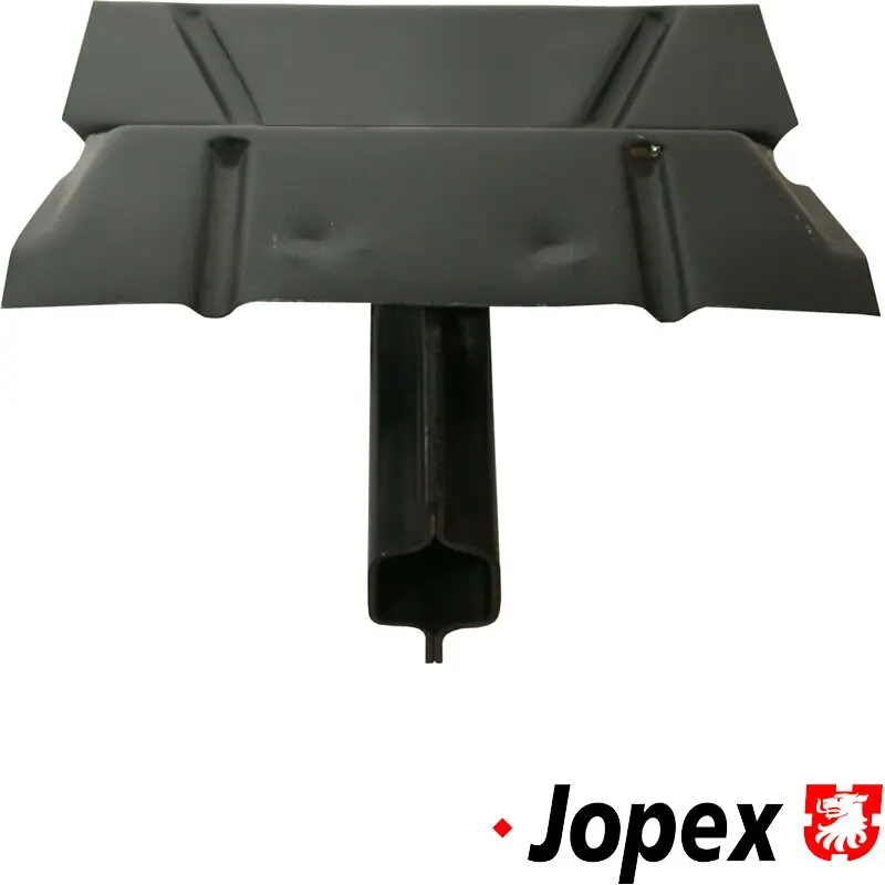 Complete Jack Support, Beetle 1947-86 1