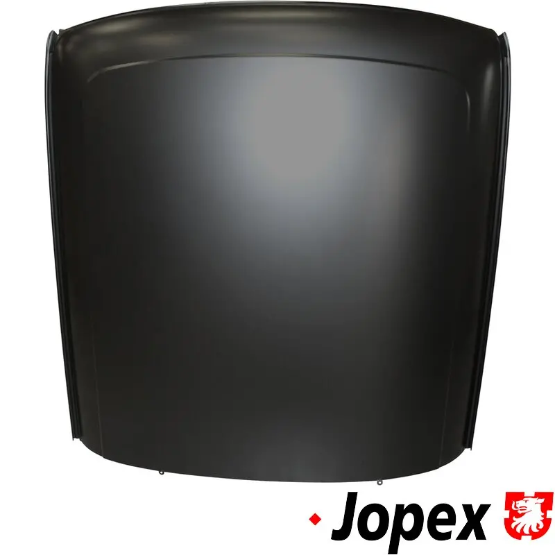 Front Roof Repair Panel, Kombi 1967-79 1