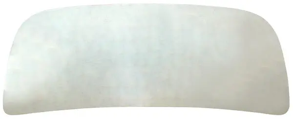 Front Windscreen, Beetle 1965-78 1