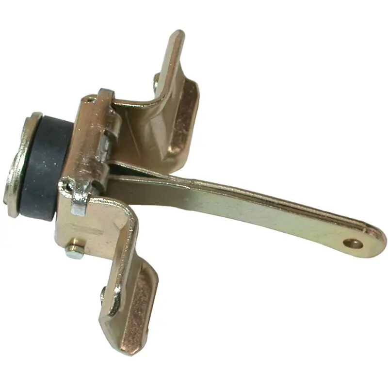 Door Check Rod, Beetle 1962-79 1