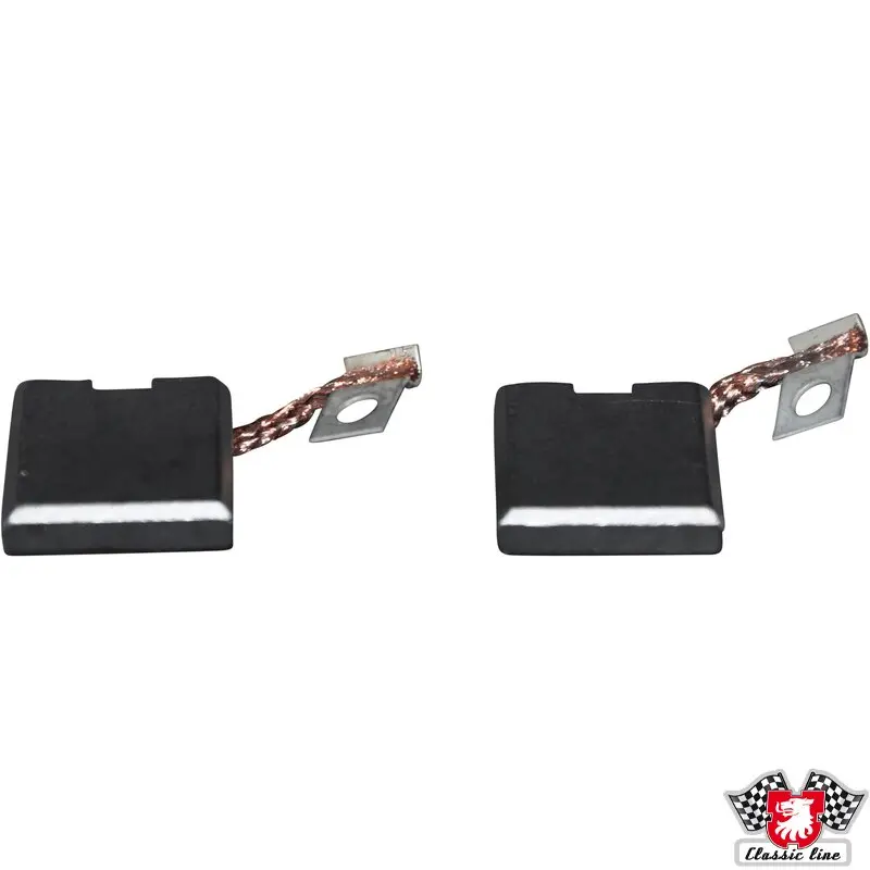 Generator Brush 12V Or 6V 1