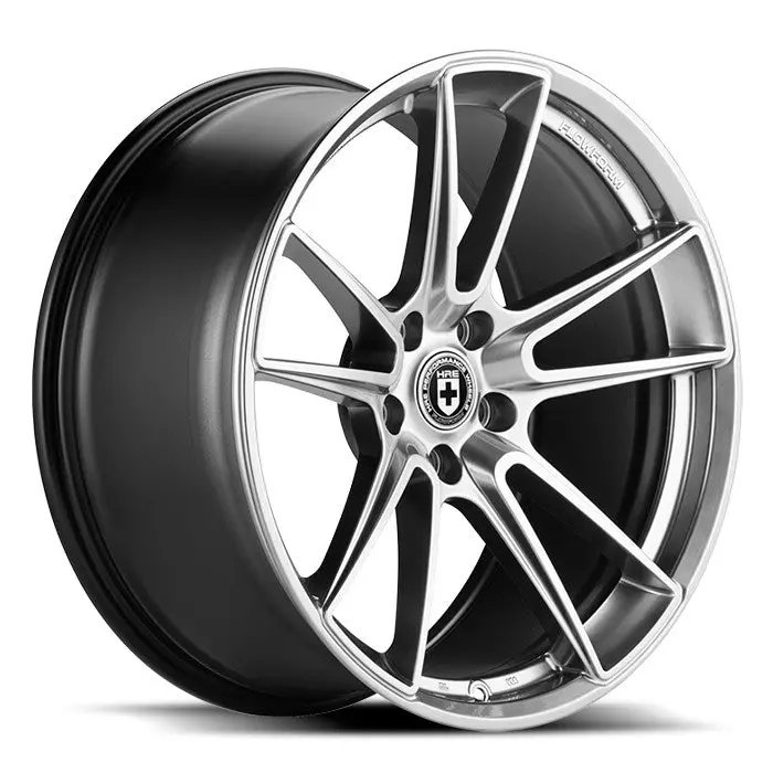 Hre Flow Form Ff04 1