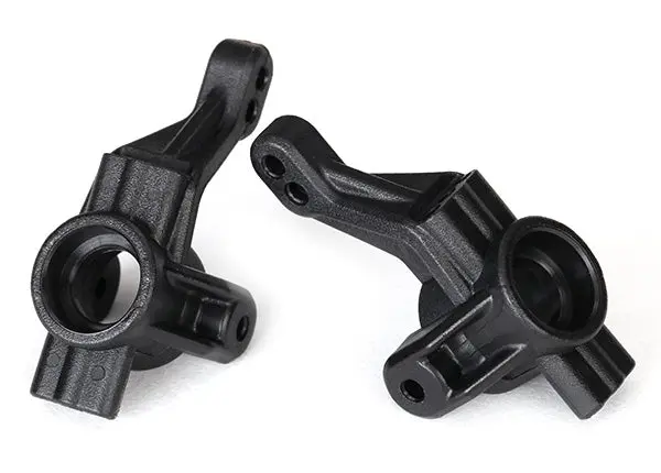 8337 Steering Block 1